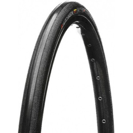 Hutchinson Sector Tire 700x32 TR TS | Cyclone Bike