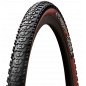 PNEU HUTCHINSON TUNDRA 700X45 TR