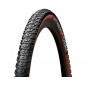 PNEU HUTCHINSON TUNDRA 700X40 TR CREME