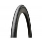 HUTCHINSON ENV BLACKBIRD TIRE 700/28 TR BLACK
