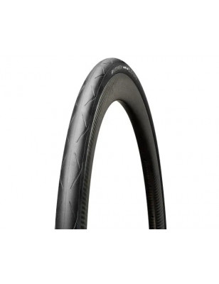 Hutchinson ENV Blackbird Tire 700/26 TT Black | Cyclone Bike