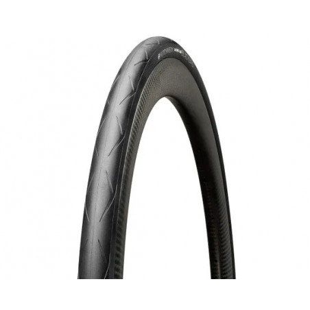 Pneu Hutchinson ENV Blackbird 700/26 TT Black | Cyclone Bike
