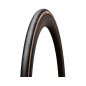 PNEU HUTCHINSON ENV BLACKBIRD 700/28 TT TAN PNEU HUTCHINSON ENV BLACKBIRD 700/28 TT TAN