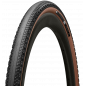 HUTCHINSON ENV CARACAL TIRE 700/400 TR TAN