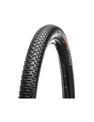 Hutchinson Python 2 Tire 27.5 x 2.10 Souple | Cyclone Bike