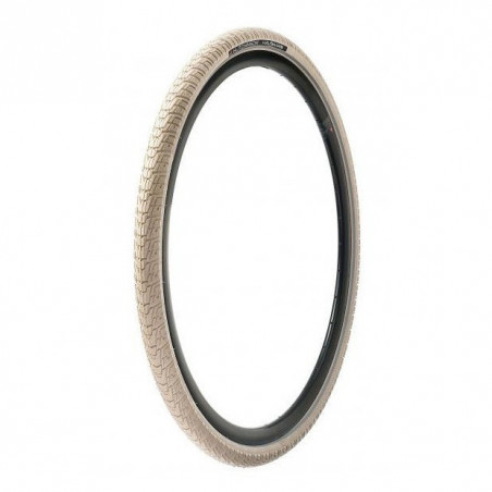 Hutchinson Haussmann Tire 700x40 TR Ivoire | Cyclone Bike