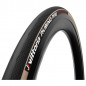 VITTORIA RUBINO PRO G2 TIRE BLACK CRÈME 28
