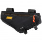 SACOCHE CADRE S 2.5L