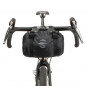 SACOCHE RACE BAR BAG 7L