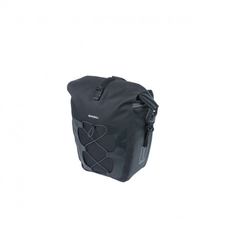 SACOCHE NAVIGATOR WATERPROOF 22L