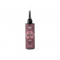 LUBRIFIANT CERAMIC UFO DRIP ALL 100 ML