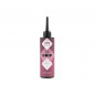 LUBRIFIANT CERAMIC UFO DRIP WET 100 ML