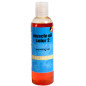 HUILE MUSCLE COULEUR 2 200CC