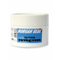 CREME CHAUFFANTE PROTECTION 200CC