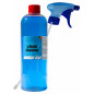 DEGRAISSANT CHAINE + VAPO 1L