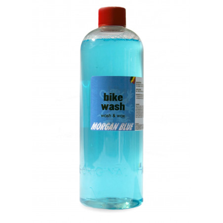 SAVON VELO 1L