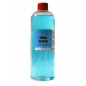 SAVON VELO 1L