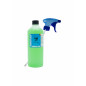 NETTOYANT VELO 1L