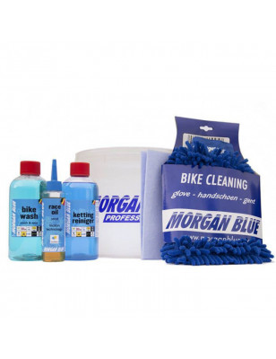 KIT ENTRETIEN LIGHT