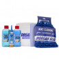 KIT ENTRETIEN LIGHT