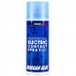 SPRAY SILICONE 400CC