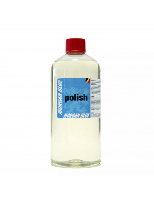 POLISH 400CC