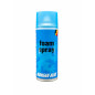 POLISH FOAM SPRAY 400CC