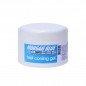CREME ECHAUFFEMENT PIED 200CC