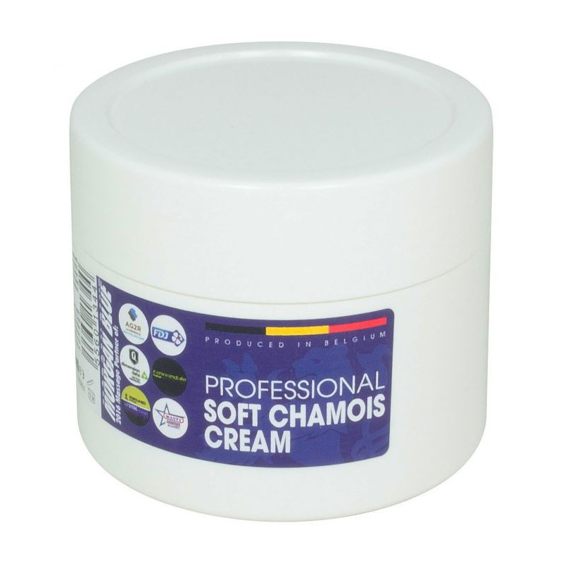 CREME CUISSARD DOUCE ETE 200CC