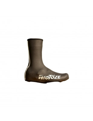 COUVRE-CHAUSSURES VELOTOZE HAUTES