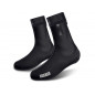 COUVRE CHAUSSURES HIVER KAMIK UN