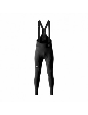 COLLANT ABSOLUTE 7.0 HOMME BLACK GOBIK | Cyclone Bike