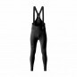 COLLANT ABSOLUTE 7.0 HOMME BLACK