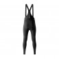 COLLANT ABSOLUTE 7.0 HOMME BLACK