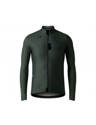 VESTE THERMIQUE SKIMO PRO MALLAR
