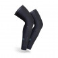 GOBIK KABA UNISEX THERMAL LEG PADS GOBIK KABA UNISEX THERMAL LEG PADS