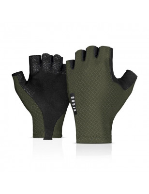 GANTS BLACK MAMBA UNISEX ARMY