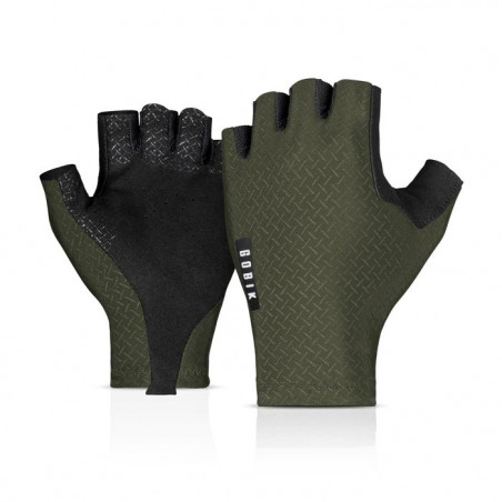 GANTS BLACK MAMBA UNISEX ARMY