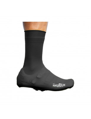 SUR CHAUSSURES VELOTOZE SILICONE