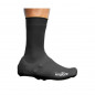 SUR CHAUSSURES VELOTOZE SILICONE
