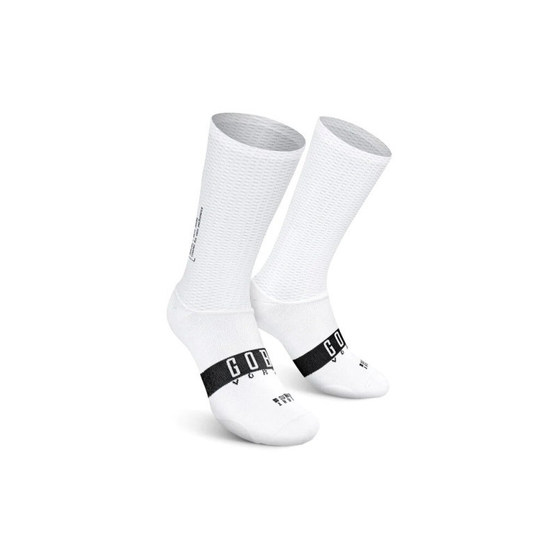 CHAUSSETTES GOBIK VORTEX UNISEX