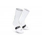 CHAUSSETTES GOBIK VORTEX UNISEX