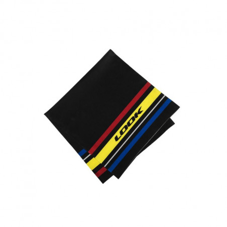 Tour de Cou Replica Look | Cyclone Bike