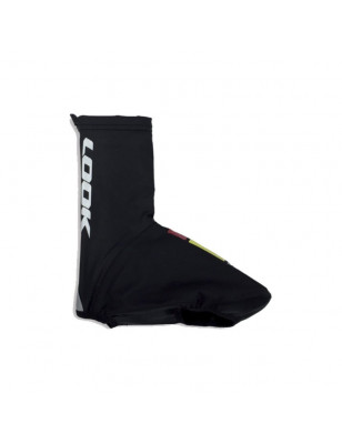 COUVRE-CHAUSSURES AIRSPEED LOOK