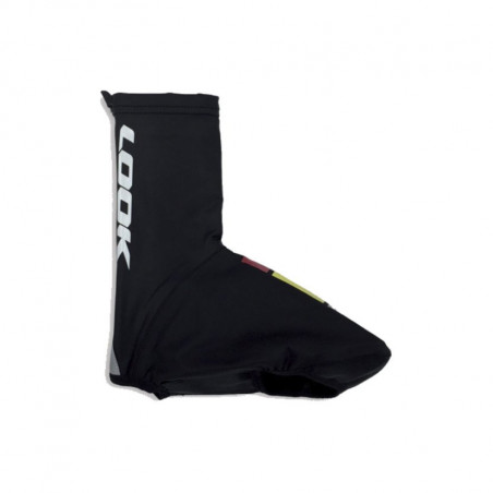 COUVRE-CHAUSSURES AIRSPEED LOOK | Cyclone Bike