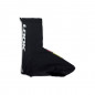 SUR-CHAUSSURES AIRSPEED