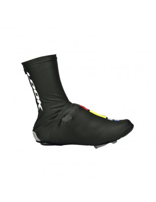 COUVRE-CHAUSSURES AIRSPEED LOOK | Cyclone Bike