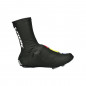 COUVRE-CHAUSSURES AIRSPEED LOOK