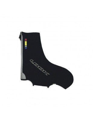 SUR-CHAUSSURES RAINFALL BLACK S/