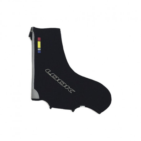 COUVRE-CHAUSSURES RAINFALL LOOK